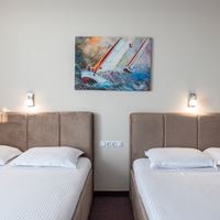 Номера preview