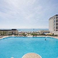 Бассейны preview