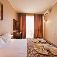 Номера preview