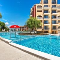 Бассейны preview