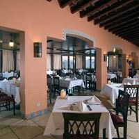 Рестораны preview