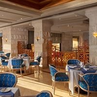 Рестораны preview