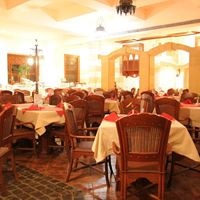 Рестораны preview