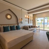 Номера preview