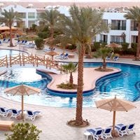 Бассейны preview