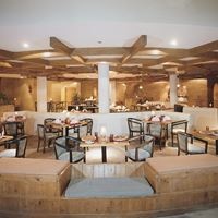 Рестораны preview