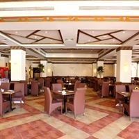 Рестораны preview