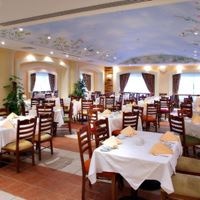 Рестораны preview