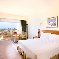 Номера preview