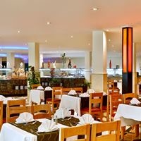 Рестораны preview