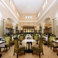 Рестораны preview