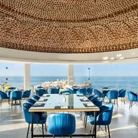 Рестораны preview