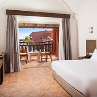 Номера preview