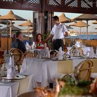 Рестораны preview