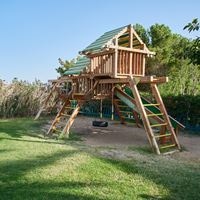 Мини-клуб preview