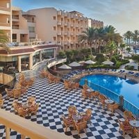 Бассейны preview