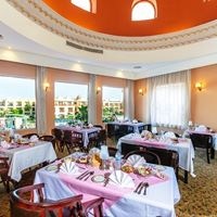 Рестораны preview