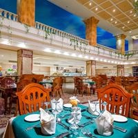 Рестораны preview