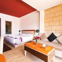 Номера preview