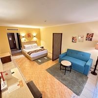 Номера preview