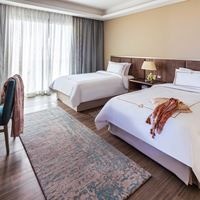 Номера preview