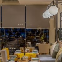 Рестораны preview