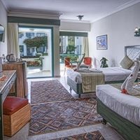 Номера preview