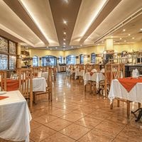 Рестораны preview