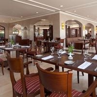 Рестораны preview