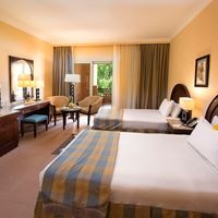 Номера preview