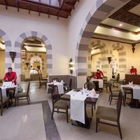 Рестораны preview