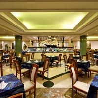 Рестораны preview