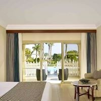 Номера preview