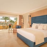 Номера preview