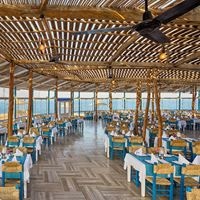 Рестораны preview