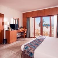 Номера preview