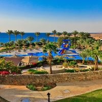 Аква-парк preview