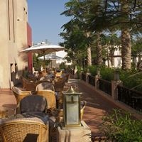 Рестораны preview