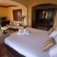 Номера preview