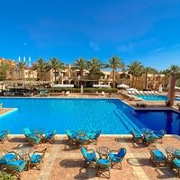 Бассейны preview