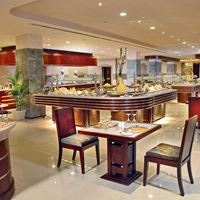 Рестораны preview