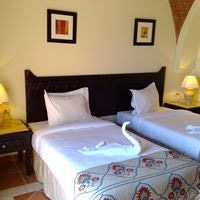 Номера preview