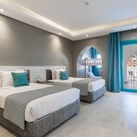 Номера preview