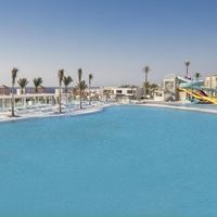 Бассейны preview