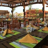 Рестораны preview