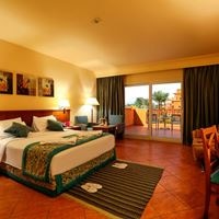 Номера preview