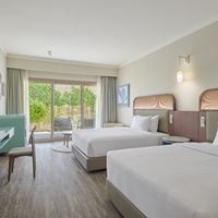 Номера preview