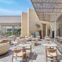 Рестораны preview