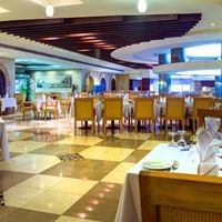 Рестораны preview