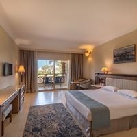 Номера preview